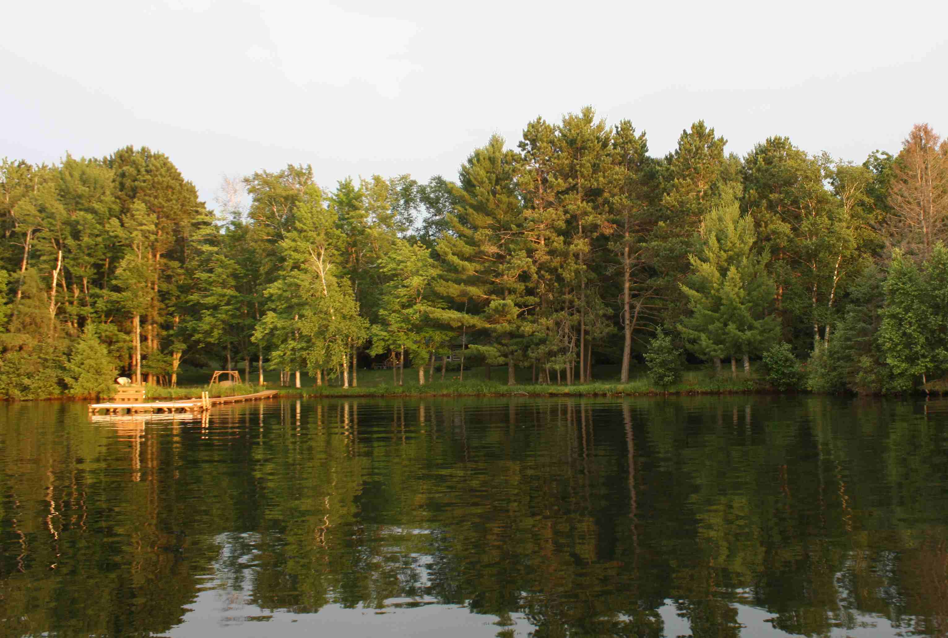 2017-07-19 Creasant Lake.jpg